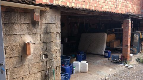 Foto 3 von Abstellraum zur Miete in Calle Doctor Fleming, 9, Benifairó de les Valls, Valencia