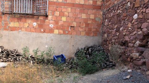 Foto 4 von Abstellraum zur Miete in Calle Doctor Fleming, 9, Benifairó de les Valls, Valencia