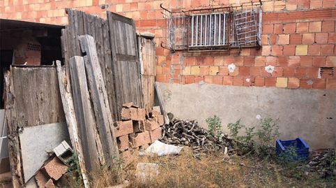 Foto 5 von Abstellraum zur Miete in Calle Doctor Fleming, 9, Benifairó de les Valls, Valencia