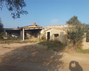 House or chalet for sale in Tortosa