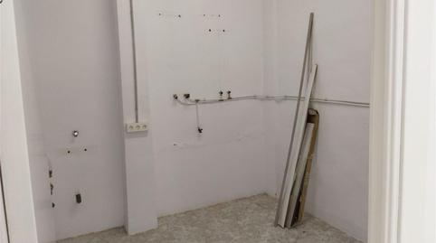 Foto 4 de Planta baixa de lloguer a Calle Sagrada Familia, 14, Angustias - Chana - Encina, Granada