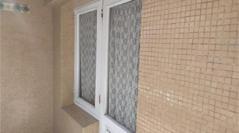 Photo 4 of Flat for sale in Rúa Orillamar, Monte Alto - Zalaeta - Atocha, A Coruña