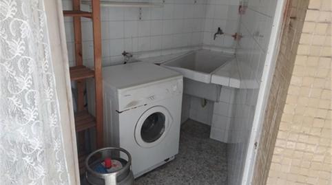 Photo 5 of Flat for sale in Rúa Orillamar, Monte Alto - Zalaeta - Atocha, A Coruña