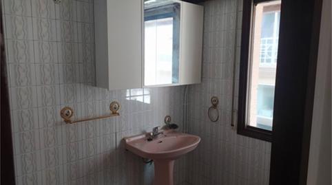 Photo 5 of Flat for sale in Rúa Orillamar, Monte Alto - Zalaeta - Atocha, A Coruña Capital