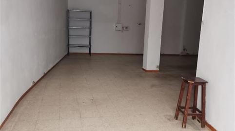 Photo 2 of Premises to rent in Calle Almansa, 3, Alfalfa - Santa Cruz, Sevilla