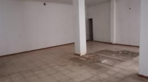 Photo 3 of Premises to rent in Calle Almansa, 3, Alfalfa - Santa Cruz, Sevilla