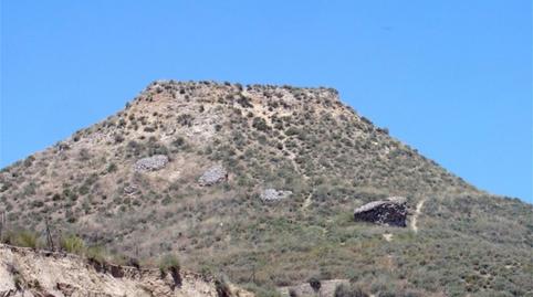 Photo 2 of Land for sale in Calle Real, Casco Urbano, Paracuellos de Jarama