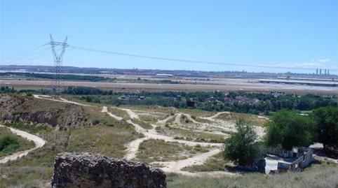 Photo 3 of Land for sale in Calle Real, Casco Urbano, Paracuellos de Jarama