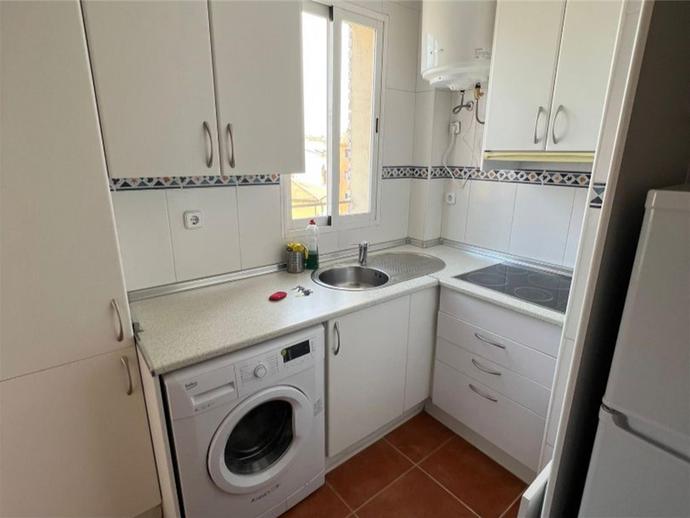 Por favor Rápido empeorar Apartment for sale in Calle Benicasim, 2, Puerta del Ángel, Madrid | fotocasa Por favor Rápido empeorar Apartment for sale in Calle Benicasim, 2, Puerta del Ángel, Madrid | fotocasa