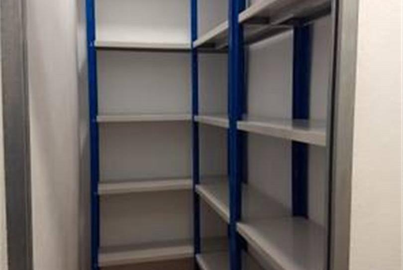 Box room to rent in Carrer Estanislau Mateu Valls, 2v, Llevant, Tarragona - image 1 Photo 1 of Box room to rent in Carrer Estanislau Mateu Valls, 2v, Llevant, Tarragona