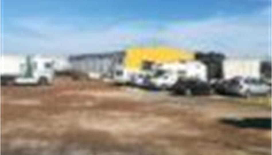 Photo 1 of Industrial buildings for sale in Carrer Salines, 1, L'Estartit Poble, Girona