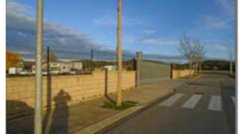 Photo 4 of Industrial buildings for sale in Carrer Salines, 1, L'Estartit Poble, Girona