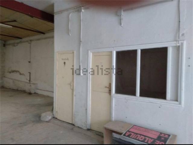 Planta baja en Alquiler en Calle Juanillo El Juglar, . en Puente Castro