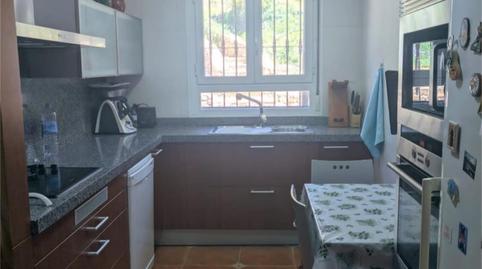 Photo 5 of Duplex for sale in Calle Río Terque, 11, Terque, Almería