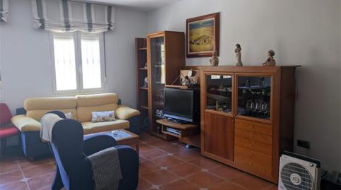 Photo 4 of Duplex for sale in Calle Río Terque, 11, Terque, Almería