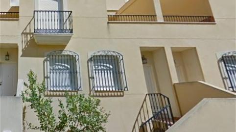 Photo 2 of Duplex for sale in Calle Río Terque, 11, Terque, Almería