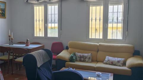 Photo 3 of Duplex for sale in Calle Río Terque, 11, Terque, Almería