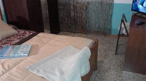 Foto 2 de Habitación en Avenida América, Zona Alta, Ponferrada