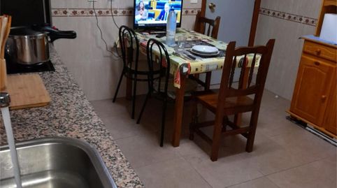 Foto 4 de Habitación en Avenida América, Zona Alta, Ponferrada