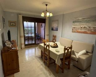 Apartament de lloguer a Carrer Calle de Los Pelícanos, ., Punta del Moral