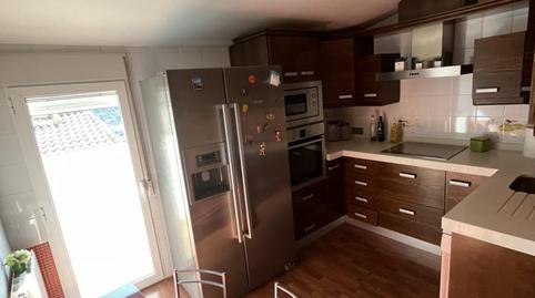 Photo 2 of Flat for sale in Calle Baltasar Garzón Real, 91, Torres, Jaén