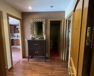 Flat for sale in Torres  with Air Conditioner, Heating and Parquet flooring