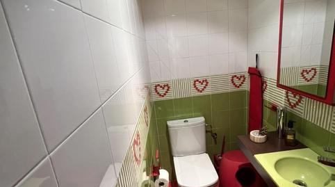 Photo 4 of Flat for sale in Calle Baltasar Garzón Real, 91, Torres, Jaén