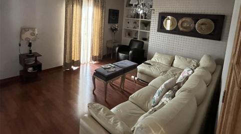 Photo 5 of Flat for sale in Calle Baltasar Garzón Real, 91, Torres, Jaén