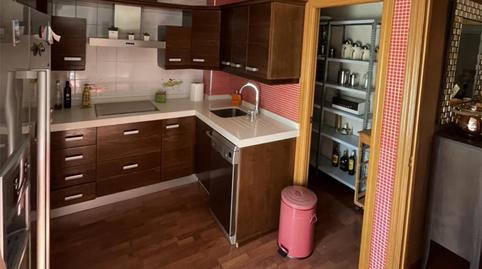 Photo 3 of Flat for sale in Calle Baltasar Garzón Real, 91, Torres, Jaén