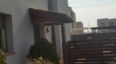 Casa adosada en venda a Passatge Puigmal, 30a, Puigmal - Mas Nou, Empuriabrava - imatge 3 Foto 3 de Casa adosada en venda a Passatge Puigmal, 30a, Puigmal - Mas Nou, Empuriabrava