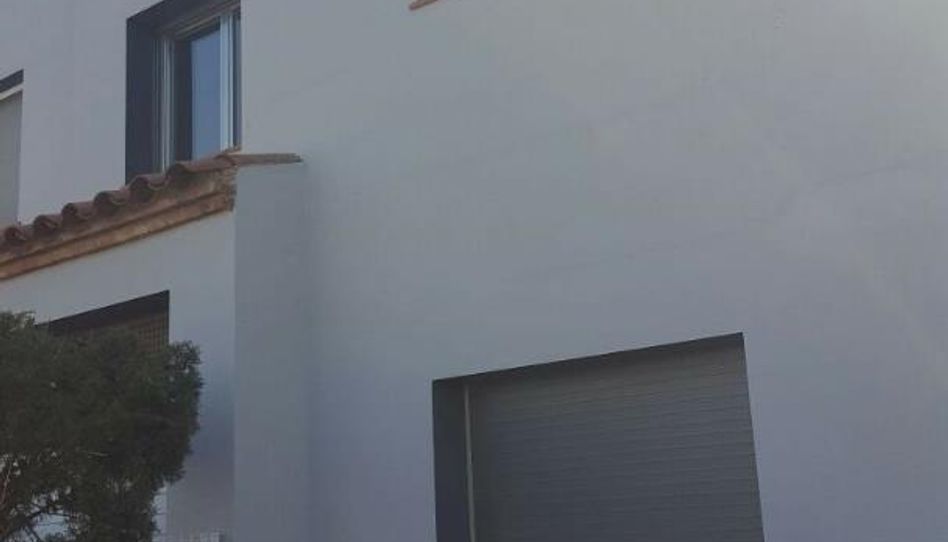 Casa adosada en venda a Passatge Puigmal, 30a, Puigmal - Mas Nou, Empuriabrava - imatge 1 Foto 1 de Casa adosada en venda a Passatge Puigmal, 30a, Puigmal - Mas Nou, Empuriabrava
