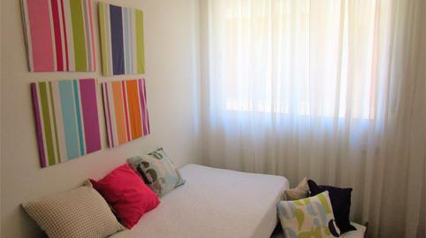 Pis de lloguer a Calle Marín, San Javier ciudad, Murcia - imatge 2 Foto 2 de Pis de lloguer a Calle Marín, San Javier ciudad, Murcia