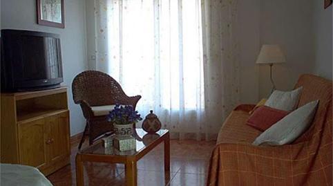 Pis de lloguer a Calle Marín, San Javier ciudad, Murcia - imatge 4 Foto 4 de Pis de lloguer a Calle Marín, San Javier ciudad, Murcia