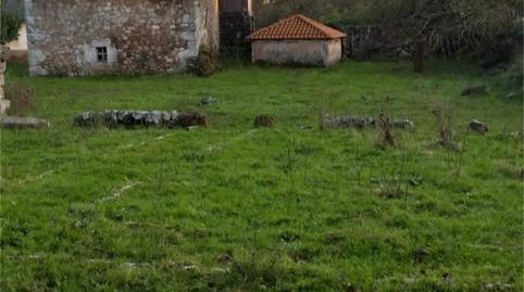 Constructible Land for sale in Barrio Entrambasaguas, Entrambasaguas, Cantabria - image 3 Photo 3 of Constructible Land for sale in Barrio Entrambasaguas, Entrambasaguas, Cantabria