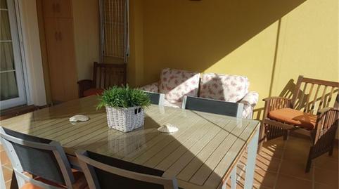 Flat to rent in Calle de Los Picapinos, Isla Canela, Huelva - image 4 Photo 4 of Flat to rent in Calle de Los Picapinos, Isla Canela, Huelva