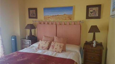 Flat to rent in Calle de Los Picapinos, Isla Canela, Huelva - image 5 Photo 5 of Flat to rent in Calle de Los Picapinos, Isla Canela, Huelva
