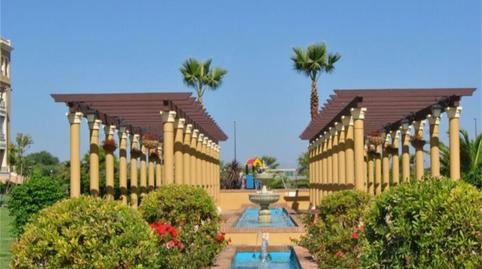 Flat to rent in Calle de Los Picapinos, Isla Canela, Huelva - image 3 Photo 3 of Flat to rent in Calle de Los Picapinos, Isla Canela, Huelva