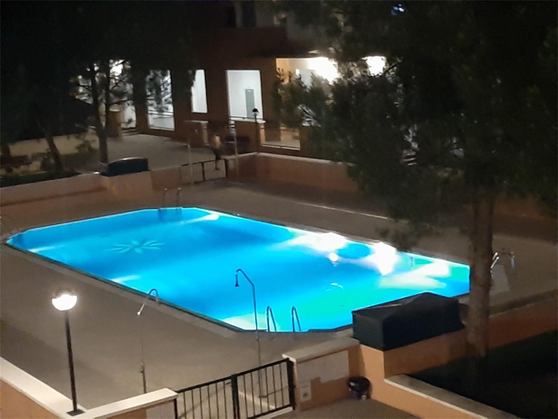 Flat to share in Calle Villava, 8, Las Tablas