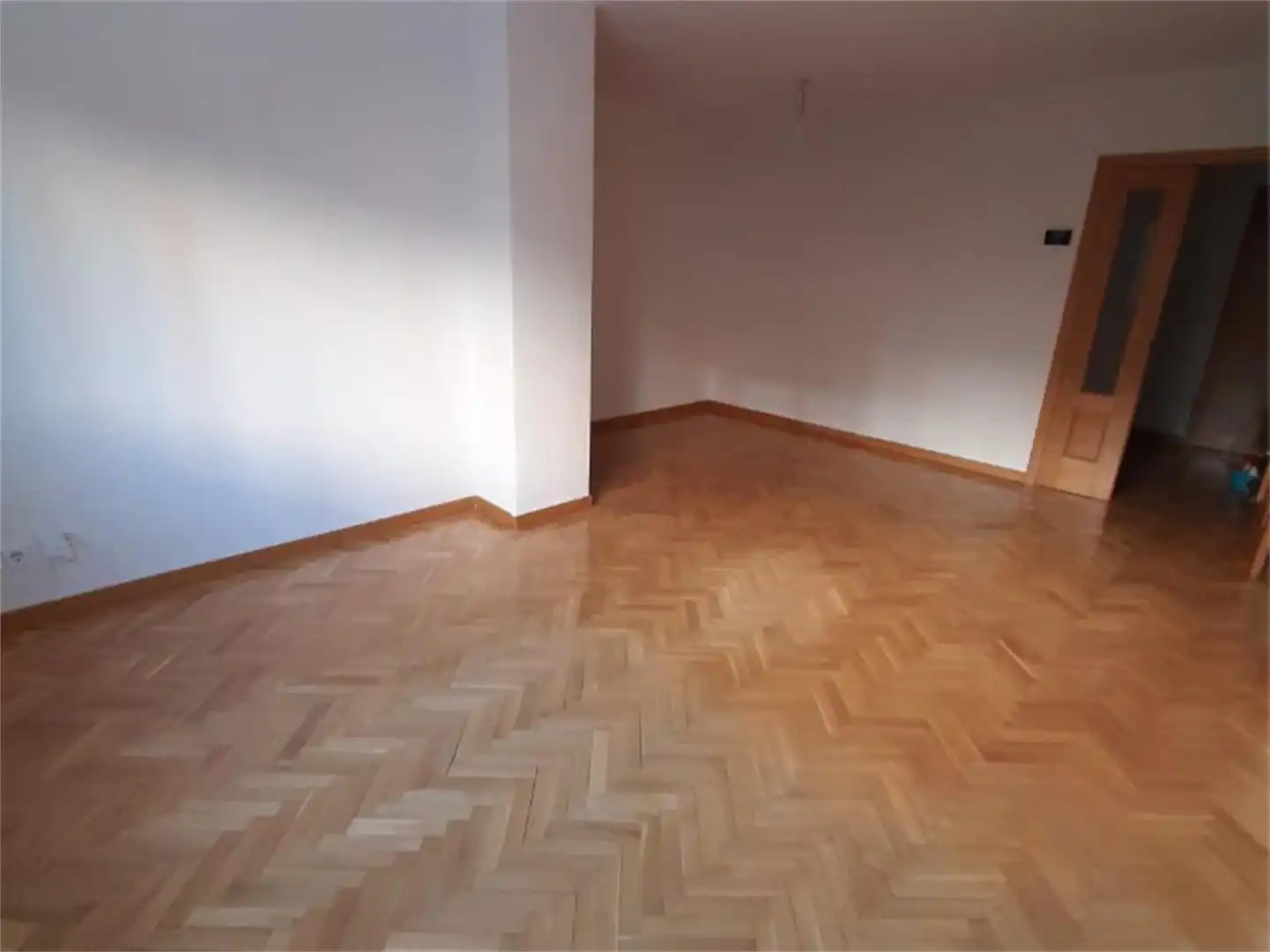 Habitación en Calle Villava, 8, Las Tablas Habitación en Calle Villava, 8, Las Tablas