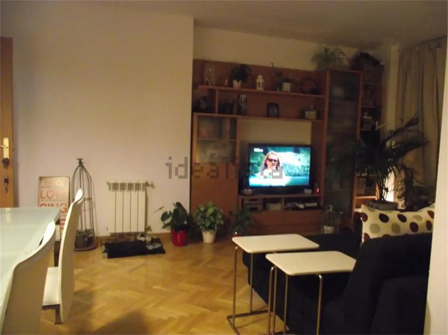 Habitación en Calle Villava, 8, Las Tablas Habitación en Calle Villava, 8, Las Tablas