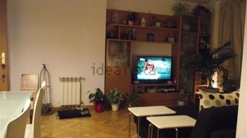 Flat to share in Calle Villava, 8, Las Tablas, Madrid - image 3 Photo 3 of Flat to share in Calle Villava, 8, Las Tablas, Madrid