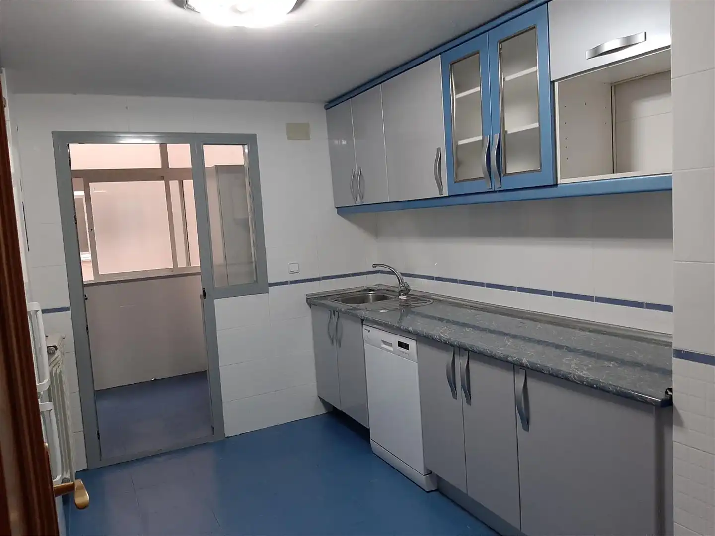 Habitación en Calle Villava, 8, Las Tablas Habitación en Calle Villava, 8, Las Tablas