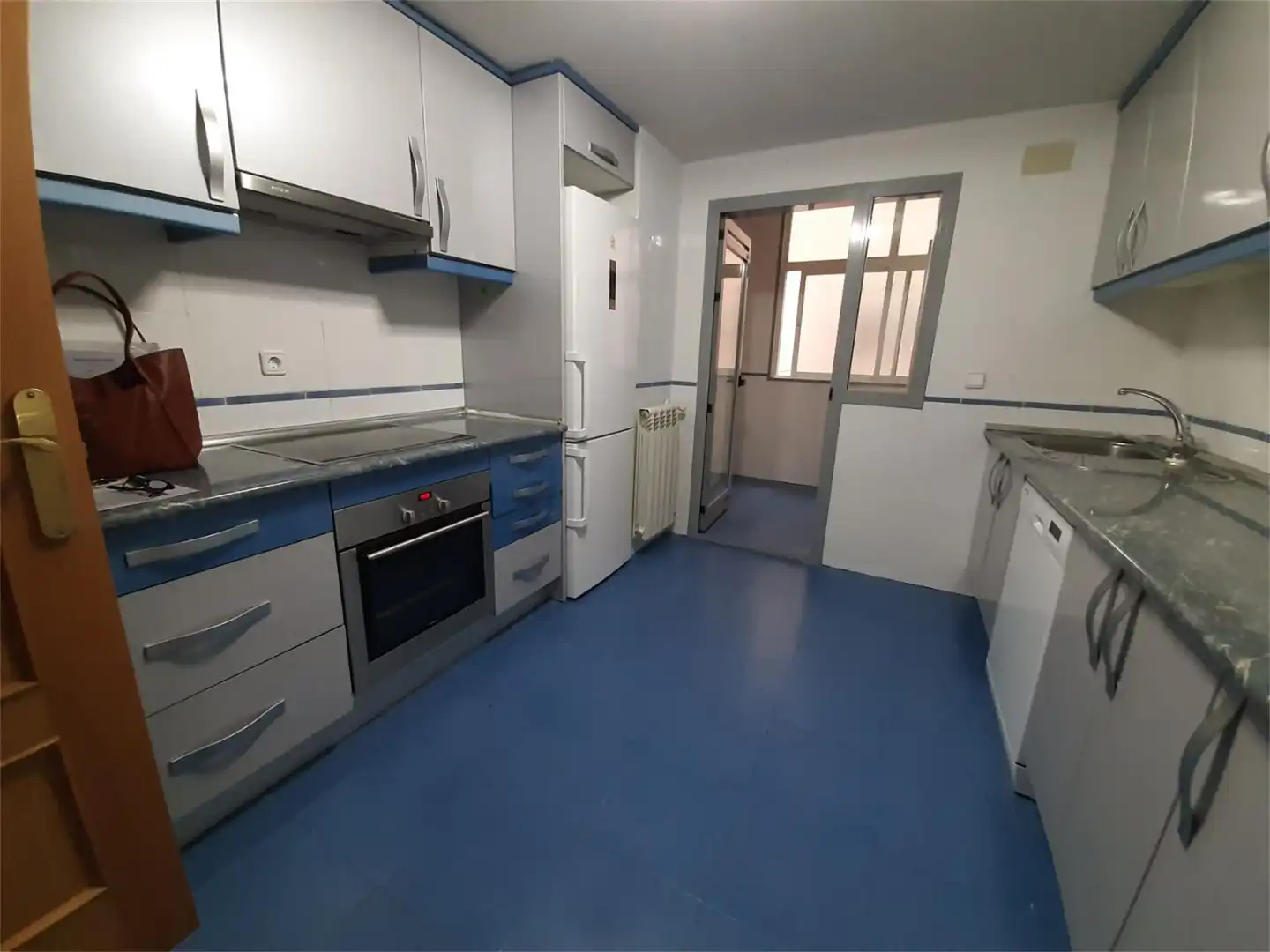 Habitación en Calle Villava, 8, Las Tablas Habitación en Calle Villava, 8, Las Tablas