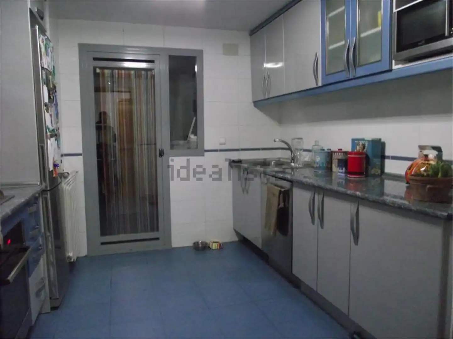 Habitación en Calle Villava, 8, Las Tablas Habitación en Calle Villava, 8, Las Tablas