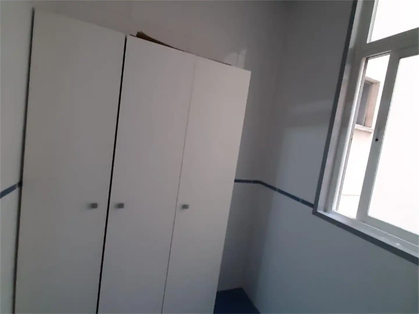 Habitación en Calle Villava, 8, Las Tablas Habitación en Calle Villava, 8, Las Tablas