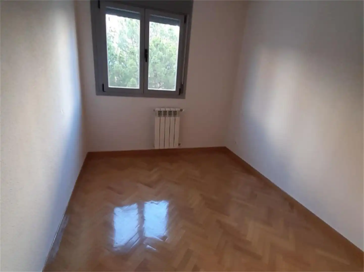 Habitación en Calle Villava, 8, Las Tablas Habitación en Calle Villava, 8, Las Tablas
