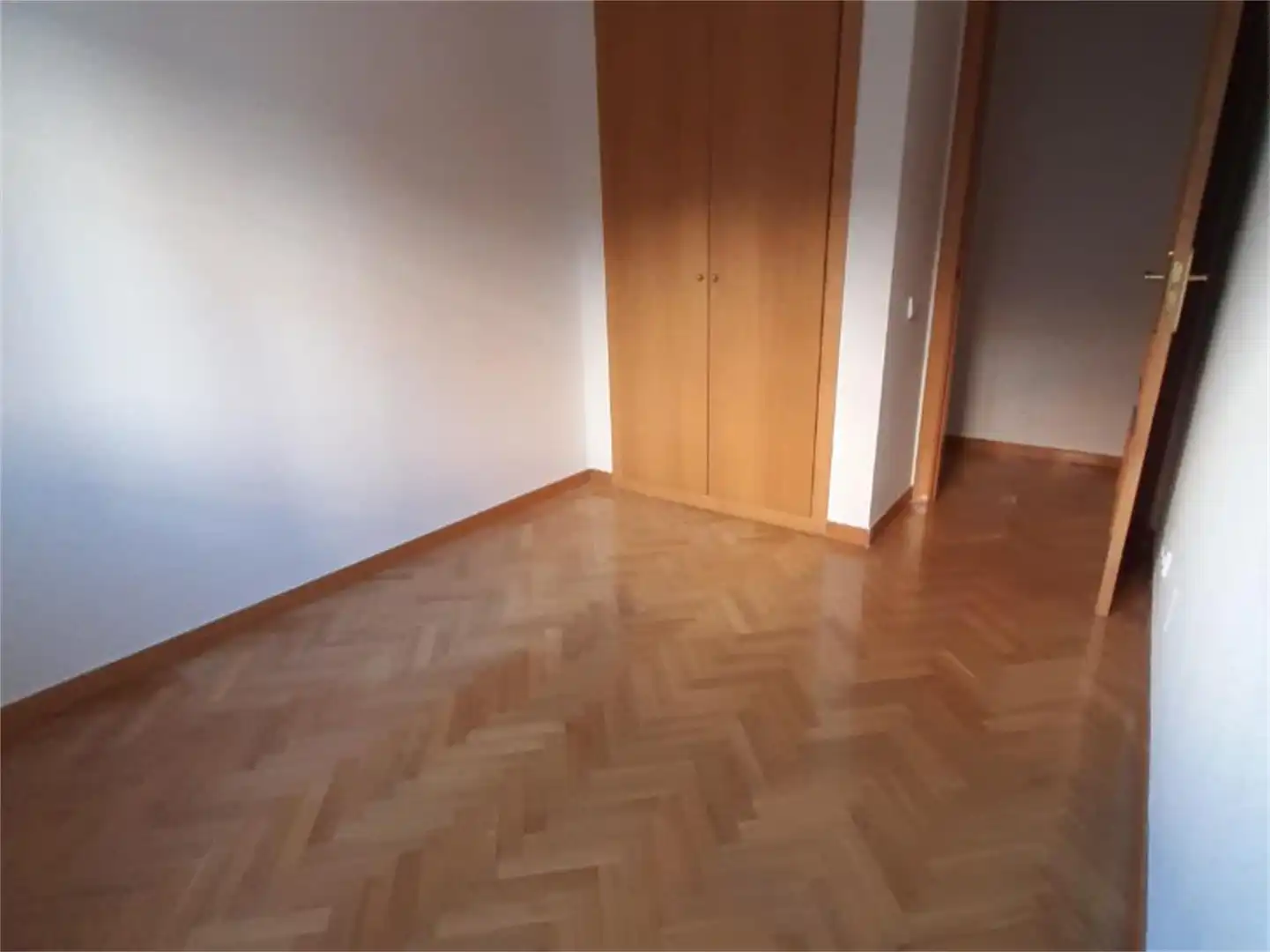 Habitación en Calle Villava, 8, Las Tablas Habitación en Calle Villava, 8, Las Tablas