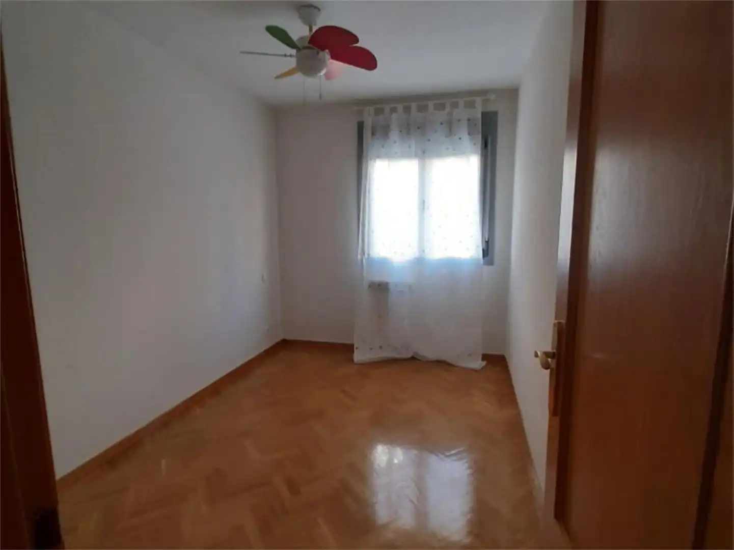 Habitación en Calle Villava, 8, Las Tablas Habitación en Calle Villava, 8, Las Tablas