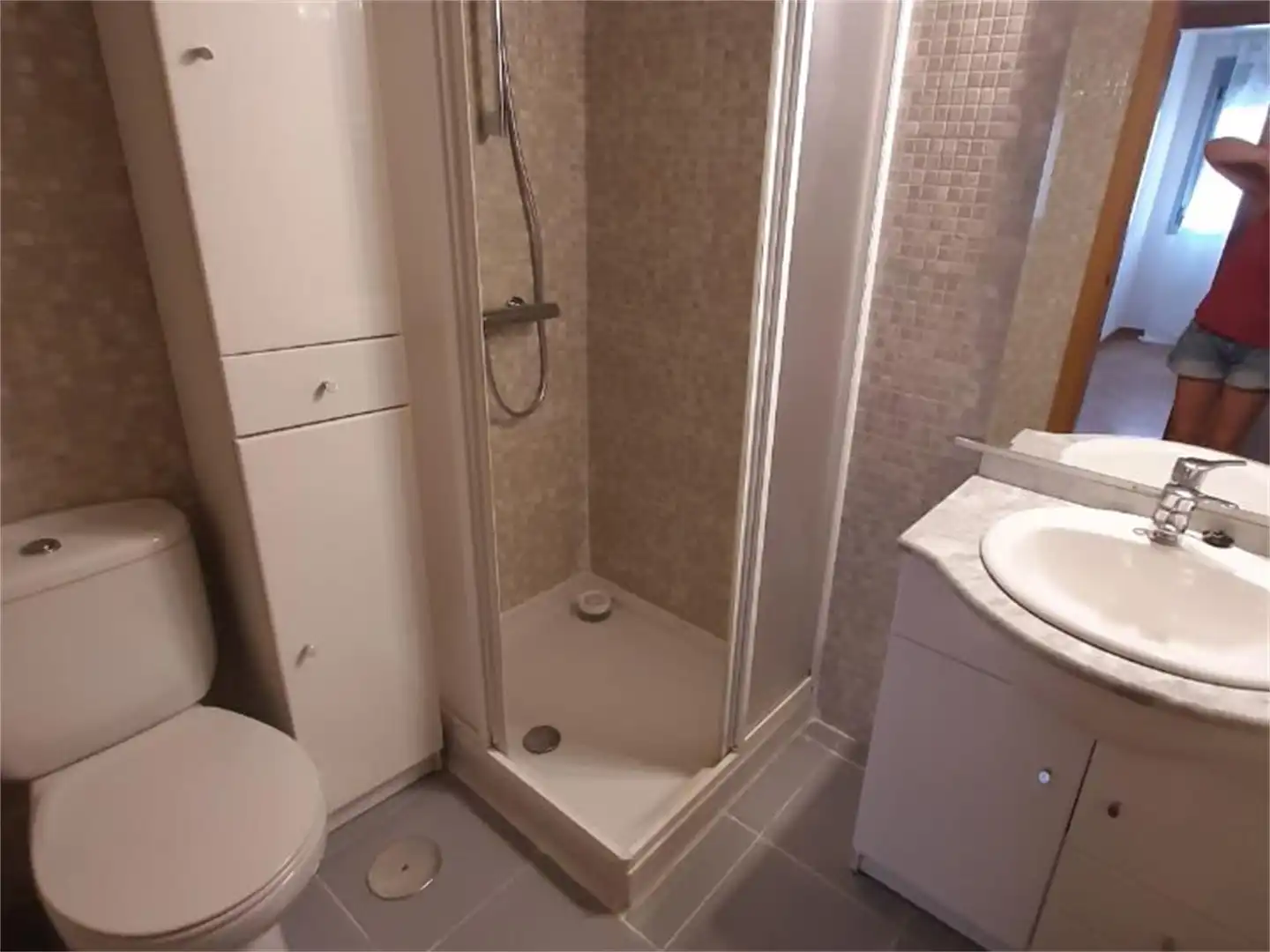 Habitación en Calle Villava, 8, Las Tablas Habitación en Calle Villava, 8, Las Tablas