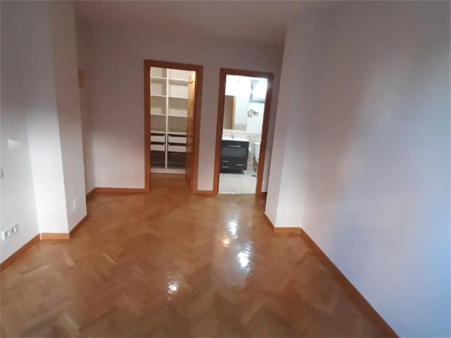 Habitación en Calle Villava, 8, Las Tablas Habitación en Calle Villava, 8, Las Tablas